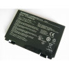 Батерия за лаптоп Asus A32-F82 11.1V Li-Ion 5200mAh